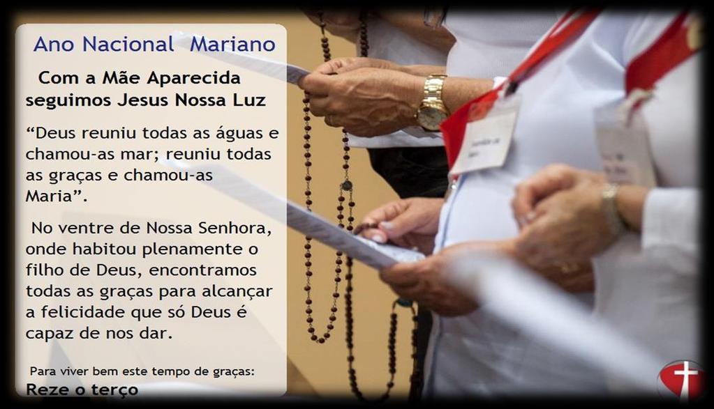 04 Oração. Oferecimento Diário Deus, nosso Pai, eu te ofereço todo o dia de hoje.