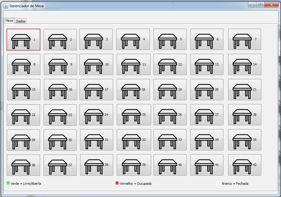 4.2 Layout Figura