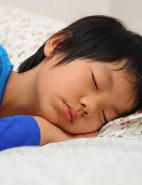 DISTÚRBIOS DO SONO Distúrbios do sono consistem nas alterações dos padrões de sono, ou mesmo hábitos relacionadas à dificuldade em dormir.