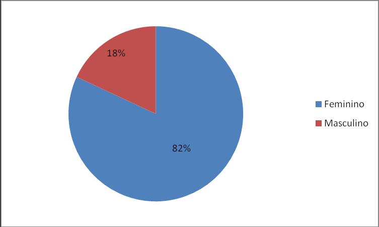 33 A questão que se coloca então é: Quem são as pessoas atualmente atraídas para a profissão docente no Brasil? Dentre as respostas possíveis a esta indagação, três serão melhor exploradas a seguir.