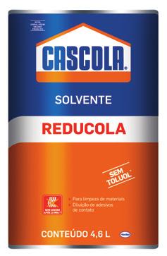 Descrição por produto 978054 1406642 Cascola Extra s/toluol 30g 7891200007868 17891200007865 1000465 1406650 Cascola Extra s/toluol 2,8kg