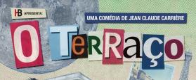 Confira a ação de comemoração para o