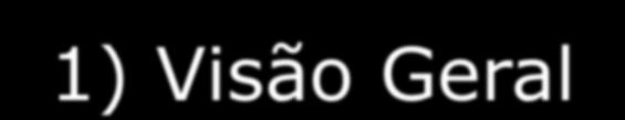 Conteúdo Temático Plano de Contas 1) Visão Geral 2) Operações de Planos de Assistência à Saúde 3) Provisões