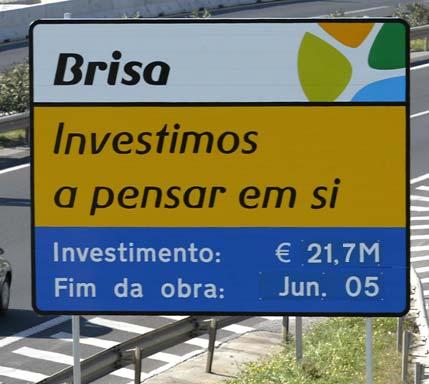 Novos desafios Aproximar a empresa dos clientes é: -assumir compromissos com estes -criar novos e mais efectivos canais de relacionamento