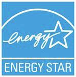 Consumo de energia A marca Hewlett-Packard e ps equipamentos de imagens marcados com o logotipo ENERGY STAR são qualificados pelas especificações U.S. Environmental Protection Agencys ENERGY STAR para equipamento de imagem.