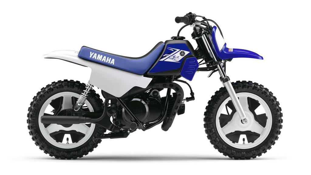 Cores Racing Blue A Cadeia de Qualidade da Yamaha Os técnicos da Yamaha estão totalmente preparados e equipados para fornecer o melhor