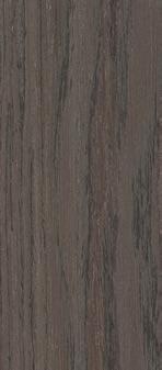 ziricote MADEIRA HIGH GLOSS Lâmina de madeira natural EW Lâmina de madeira natural importada da Europa, com certificação FSC, obtida através de tecnologia ecologicamente correta, que preserva as
