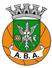 5 IMAGEM / PRESENÇA Associação de Basquetebol de Aveiro