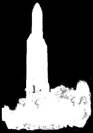 (1998); Ariane 5 vôo 501