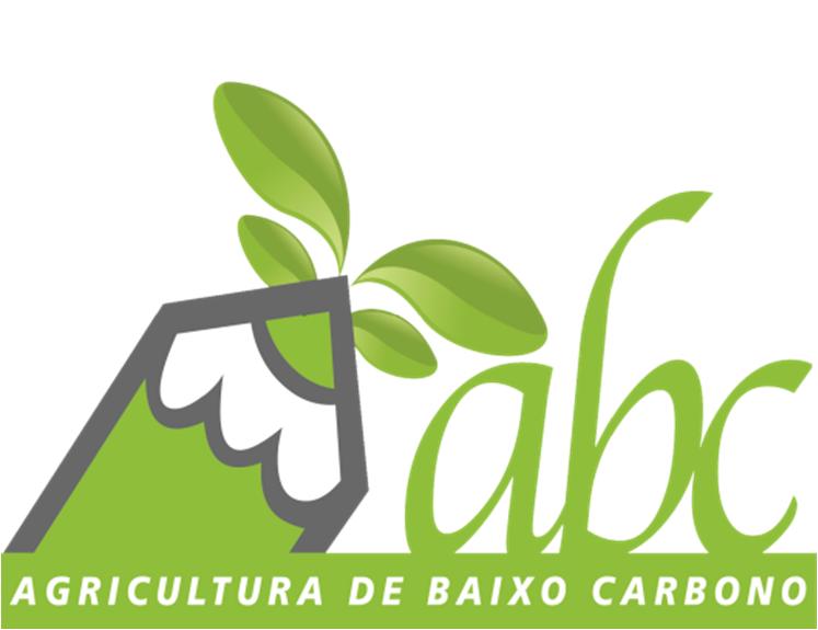 Tecnologias para uma Agricultura de Baixa Emissão de Carbono José Pereira da Si