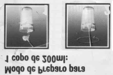 Segundo Wright (1981), a utilização indevida do produto, e a conseqüente rejeição deste pelo consumidor pode ser causada pelo não atendimento aos princípios da Ergonomia Informacional.