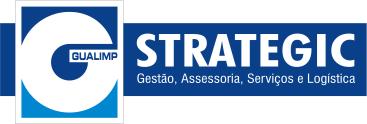 EDITAL Nº 013/2016 CONVOCAÇÃO PARA PROVA PRÁTICA PARA O CARGO DE MOTORISTA 2ª ETAPA A Câmara Municipal de São João da Barra (RJ) e a G-Strategic Gestão, Assessoria, Serviços e Logística, tornam