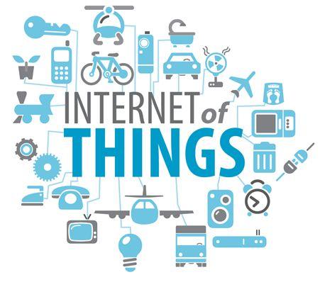 INTRODUÇÃO Internet das Coisas (IoT) Grande fluxo de dados Pouco conteúdo