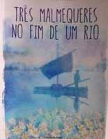 06 SÁBADO 21h 2,5 Academia Almadense GALA SFUAP - 126 ANOS MÚSICA E MOVIMENTO - Cinema Gala dos 126 anos da Sociedade Filarmónica União Artística Piedense com música, dança, ginástica, aikido e iaido.