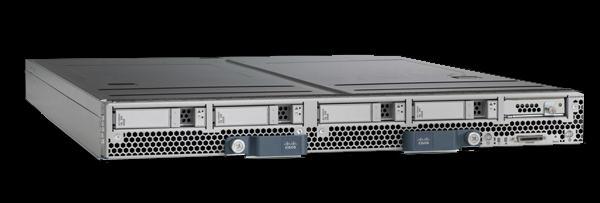 partir do primeiro dia Cisco Flex 7500 Series Cloud Controller Controlador de WLAN dimensionável e centralizado