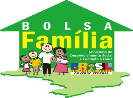 VIGILÂNCIA Acompanhamento dos beneficiários do Programa "Bolsa Família Estado nutricional das crianças <7 anos beneficiárias: a avaliação é realizada duas