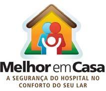 Demanda Hospitalar ou não Hospitalar Fluxograma Acesso AD MSP Sim Não Não Mora em São Paulo? Sim Reside no Território origem da demanda?