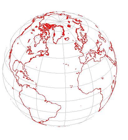 136 SUPERFÍCIES EM R3 O interesse das aplicações conformais não se limita de maneira nenhuma à cartografia. Trata-se de um dos assuntos mais importantes da Análise moderna.