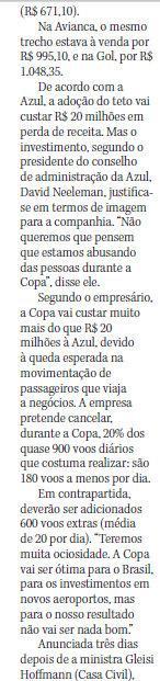 JORNAL