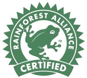 Rainforest Alliance Certified TM Resumo Público de Auditoria Certificação Ipanema Agrícola S/A Fazendas Conquista, Capoeirinha, São