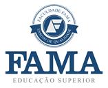 ANEXO II REGISTRO DE INTERVENÇÃO PEDAGÓGICA DE AEE FACULDADE FAMA ATENDIMENTO EDUCACIONAL ESPECIALIZADO SALA DE RECURSOS MULTIFUNCIONAIS Registro de Intervenção Pedagógica no AEE I - Dados referentes