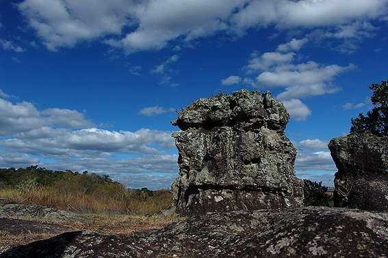 Arenito Furnas Itaytiba -