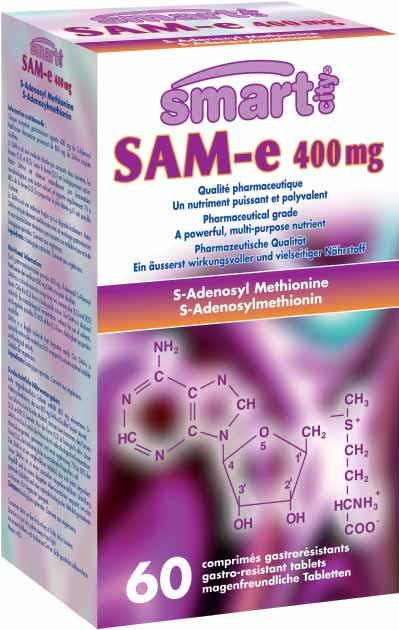 GABA 750 mg 100 comprimidos Código H436 O ácido gama-amino-butírico (GABA), um neurotransmissor inibitório, é sintetizado pelo organismo a partir do glutamato.