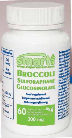 Esta substância, tradicionalmente utilizada pelas suas propriedades imuno-estimulantes, antifúngicas, antibacterianas e pela sua capacidade de regular os problemas intestinais, revela-se uma nova