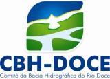 1 EDITAL DE CONVOCAÇÃO Nº 01/2017 PROCESSO ELEITORAL COMITÊ DA BACIA HIDROGRÁFICA DO RIO DOCE A Diretoria do Comitê da Bacia Hidrográfica do Rio Doce, CBH-DOCE, tendo por base a Lei 9.