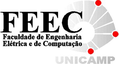 Universidade Estadual de Campinas FACULDADE DE ENGENHARIA ELÉTRICA E COMPUTAÇÃO Otimização