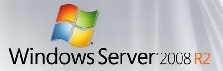 Windows Server 2008 R2 Active Directory, DNS e DHCP Publicado: 09/05/2009 em Windows 2008 Server 123 Olá a todos!
