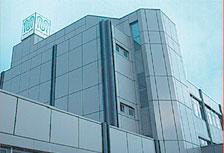 Acerca de nós. A METRAX GmbH é uma empresa especialista no desenvolvimento de aparelhos ultramodernos para a medicina de emergência.