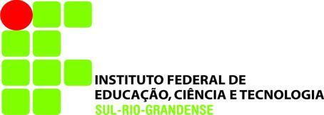 E CULTURA Câmpus Camaquã PROJETOS PJ032/24052016 ComCiência Ambiental Raquel Sperb Xavier Inicio e Término 02/05/2016-16/12/2016 Conscientizar a comunidade para os fatos e situações dos diversos