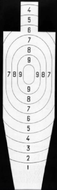 seguir o maior n de 10, de 9, de 8 e assim segue subsequente até o n 1 (quando existir) persistindo o empate será avaliado o melhor agrupamento;