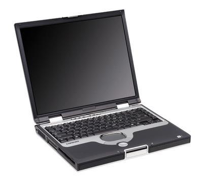 Tipos de computadores Computadores Notebooks São computadores que integram em um mesmo dispositivo os principais componentes periféricos (tela de vídeo, teclado e mouse na forma de touchpad)