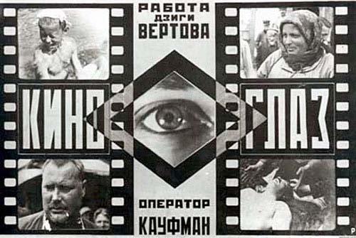 Rodchenko.