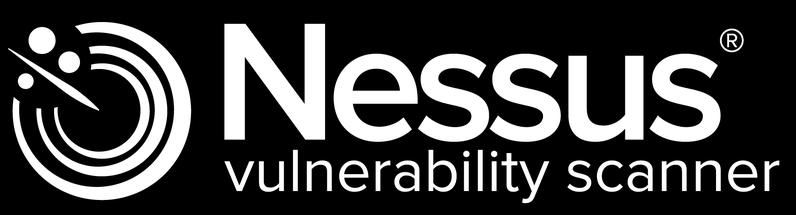 Ferramentas de Teste de Invasão Nessus Vulnerability Scanner O Nessus Vulnerability Scanner também é popular na localização de vulnerabilidades.