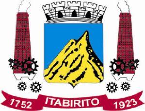 C O N V Ê N I O Nº 062/2013 Que entre si celebram de um lado o MUNICÍPIO DE ITABIRITO, pessoa jurídica de direito público interno, inscrição no CNPJ sob o nº 18.307.