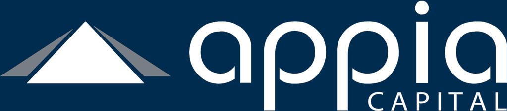 Equipe Appia EQUIPE ATENDIMENTO Pedro Henrique Loureiro Tel. 21 3202-9610 pedro.loureiro@appiacapital.com.br Agatha Mendes Tel. 21 3202-9600 agatha.mendes@appiacapital.com.br Tel: 21 3202-9600 atendimento.