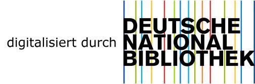 Inhalt Land der Extreme und Widersprüche...8 Brasilien als Reiseland... 10 Planungshilfe für Ihre Reise... 13 Vorschläge für Rundreisen... 18 Wissenswertes über Brasilien Steckbrief Brasilien.