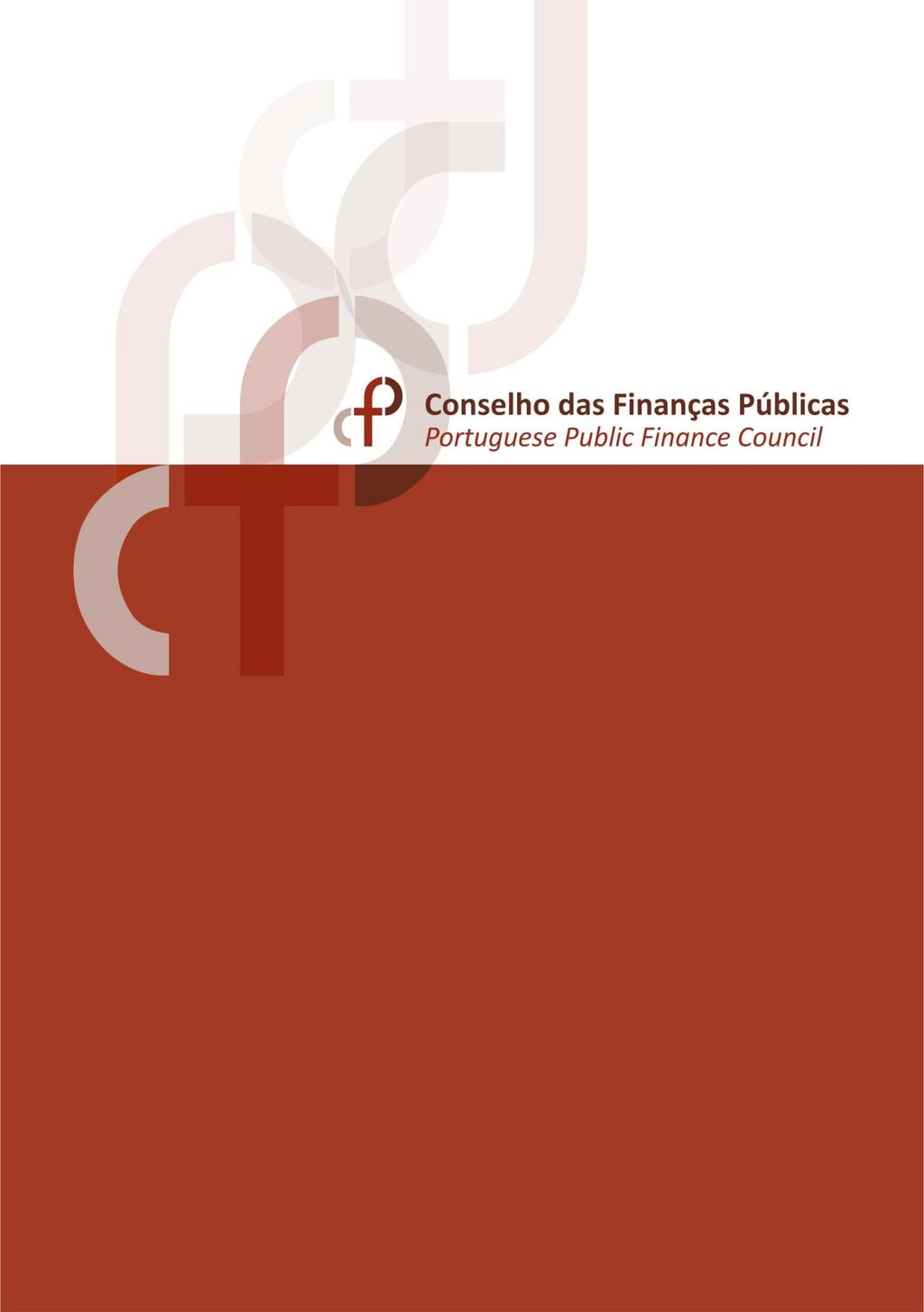 Análise do Programa de Estabilidade 2017-2021 Relatório do Conselho das Finanças Públicas n.