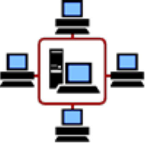 6 Comunicação entre participantes O Moodle permite a comunicação entre participantes por intermédio de mensagens que podem ser enviadas por diferentes procedimentos e para participantes de diferentes