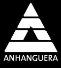 Anhanguera reporta crescimento de 170,9% na Receita Liquida e 131,4% no EBTIDA no Terceiro Trimestre de 2008 www.unianhanguera.edu.
