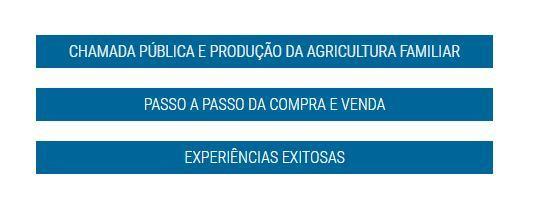 PÚBLICA E PRODUÇÃO