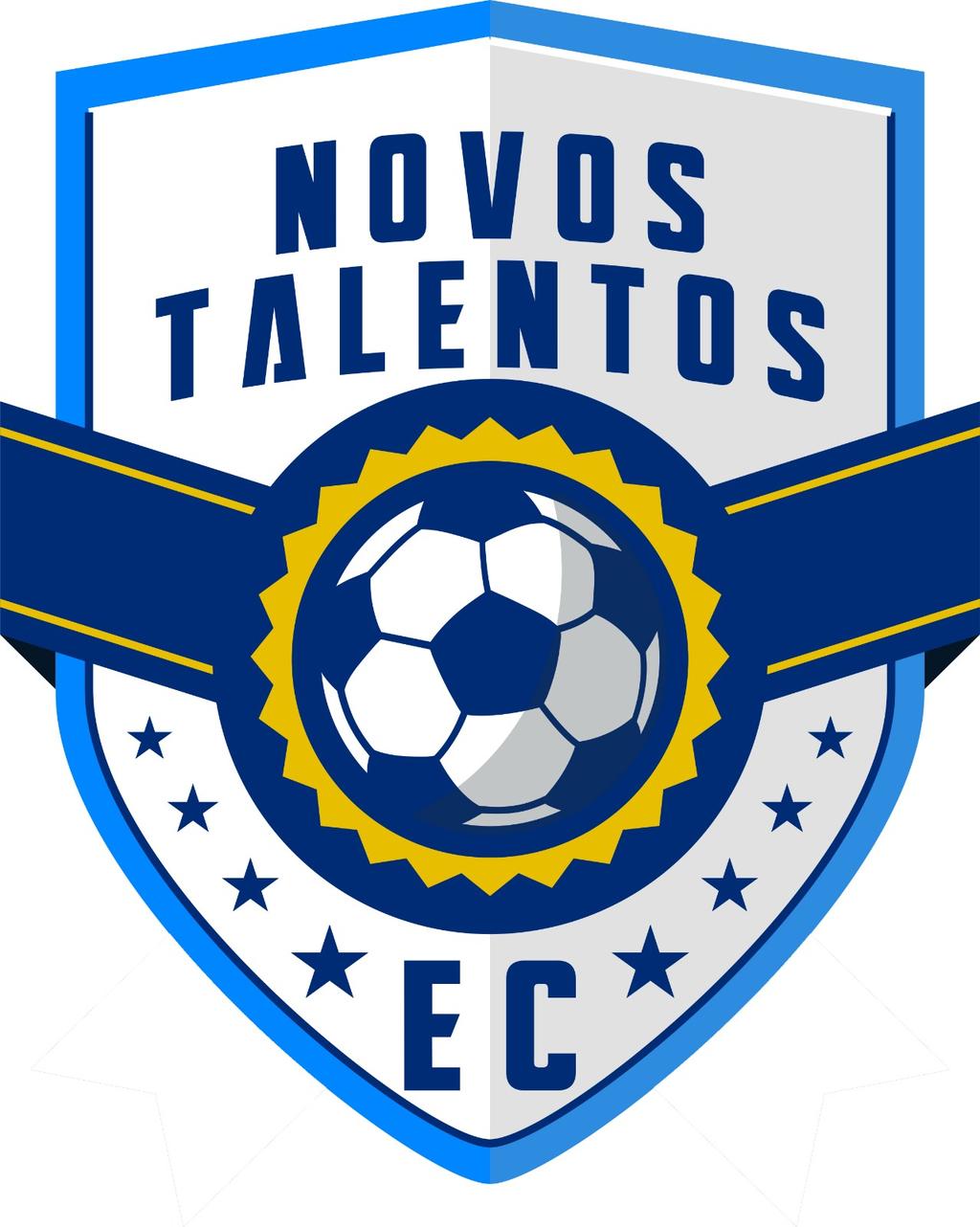 NOVOS TALENTOS/ Estádio: ANTONIO CIDRAL Sérgio Rodrigo Monge