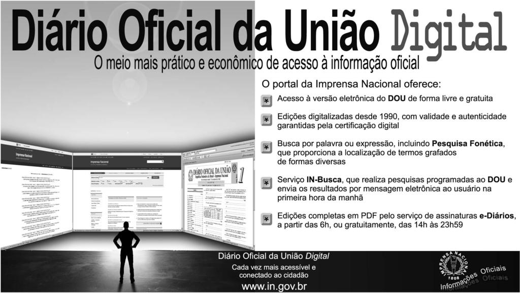 96 ISSN 677-7042 CONSELHO FEDERAL DE NUTRICIONISTAS ACÓRDÃO Processo CFN nº 73/206. Acórdão Plenário. Data de julgamento: 5/3/207. Relatora: Conselheira Sônia Regina Barbosa. Recorrido: V.L.A.C. Origem: CRN-2.