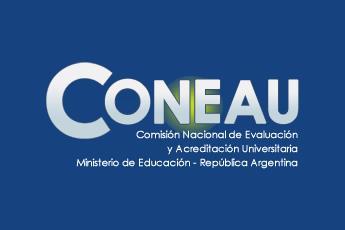 RESOLUÇÃO E RECONHECIMENTO DO MESTRADO MESTRADO EM GESTÃO DA EDUCAÇÃO SUPERIOR COMPROMISSO E QUALIDADE: experiência e trajetória internacional, elevados padrões e compromisso com a excelência