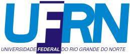 UNIVERSIDADE FEDERAL DO RIO GRANDE DO NORTE CENTRO DE TECNOLOGIA PROGRAMA DE PÓS-GRADUAÇÃO EM ENGENHARIA ELÉTRICA E COMPUTAÇÃO Caracterização de
