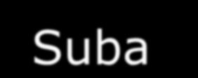 Suba Subir até onde? 3.