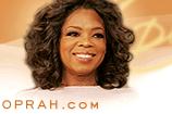 Oprah s Books http://www.oprah.
